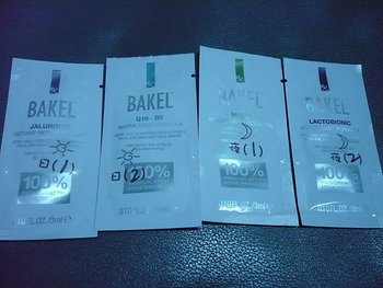 P1010442.JPG