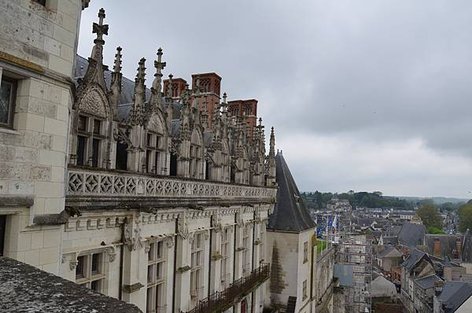 DSC_0142.JPG