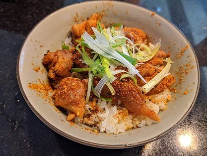燒鳥丼.jpg