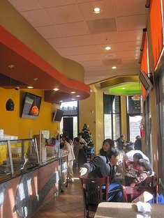 IMG_6210r.JPG