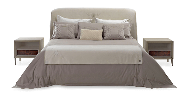 bentley home canterbury bed_3