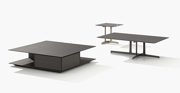 poliform Westside coffee table_5