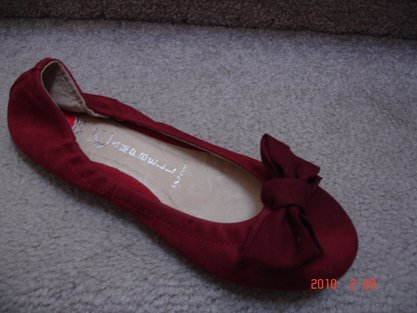 2010Feb20  Jeffery Campbell 002.jpg