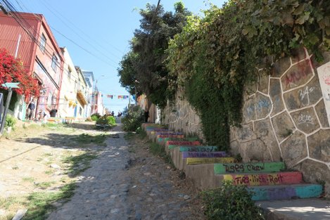 IMG_0853.JPG