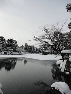 DSC00043.jpg
