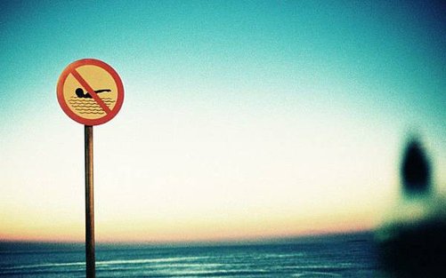 human_lomo_lomography_of_city_15011_m.jpg