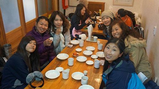 DSC02115