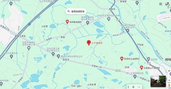 楊梅-老飯店-土牛溝-營盤腳-輕便車/台灣有這種地方??奇特