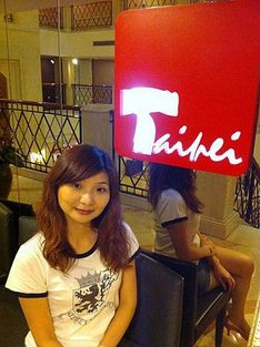 IMG_0126.jpg