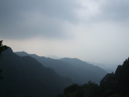 DSCF7389.JPG