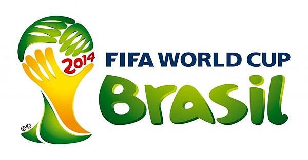 rsz_fifa-world-cup-feat21-1024x592