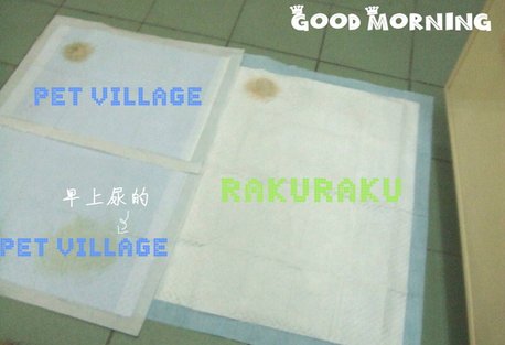 DSCF1371.JPG