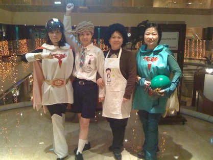 100APPLEIMG_0451.JPG