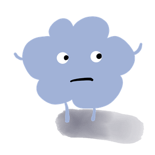 IMG_0039.PNG