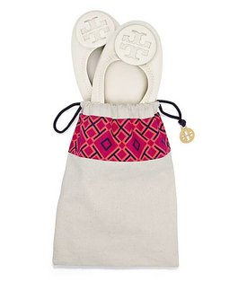 tory-burch-ivory-logo-minnie-travel-ballet-flat-patent-leather-white-product-0-540975892-normal
