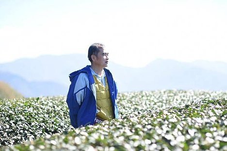 我的成長照片