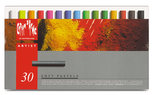 SOFT PASTELS 30.jpg