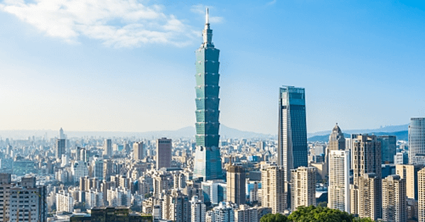 商用市場首季交易續開紅盤 整棟交易撐腰 辦公強出頭