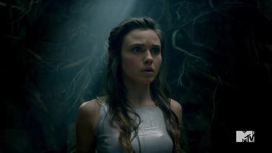 shannara-1x04-1.jpg