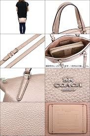 Image result for coach f29639