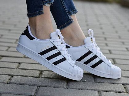 Adidas-Superstar-J-C77154_[6103]_1200.jpg