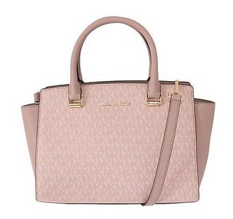 502971-pink-selma-leather-satchel-bag (1).jpg