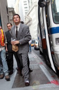 wolfonwallstreetdicaprio5