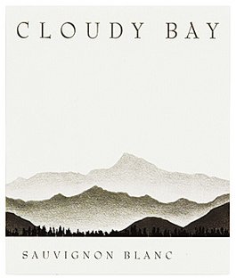 Cloudy Bay SB