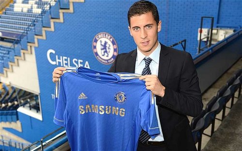 eden-hazard_2239076b