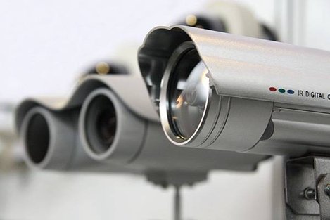 CCTV-video-surveillance-systems-900x600.jpg