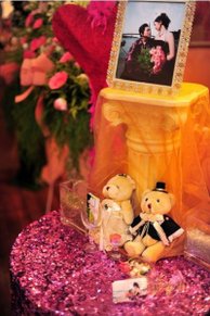 DSC_0139a.jpg