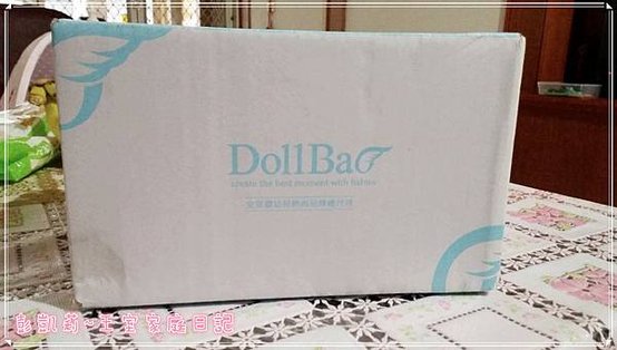 20160521_155749_meitu_1.jpg