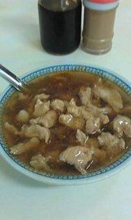 IMAG0556.jpg