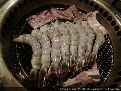 CIMG0753