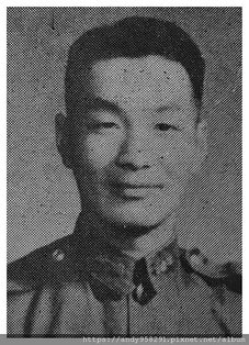 高雄飛上校.jpg