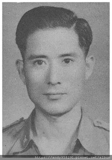洪潮上校02.jpg