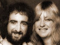 John McVie 和 Christine McVie.jpg