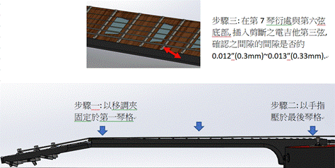 圖片1.gif
