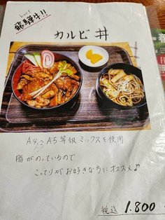 圖片98.jpg