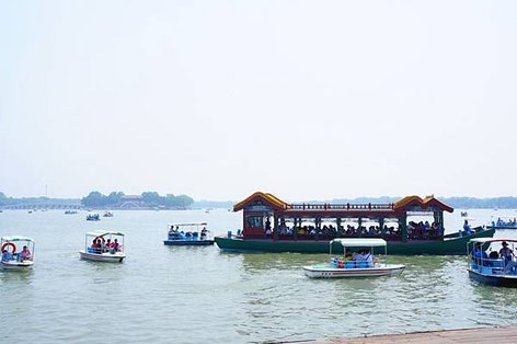 DSC07330.JPG