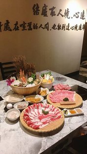 IMG_4779.JPG