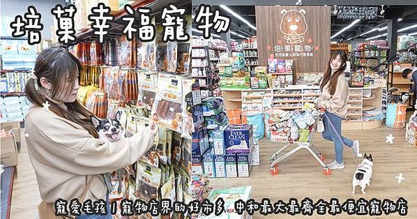 20210409blog1