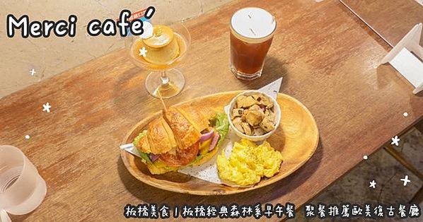 20211012blog1