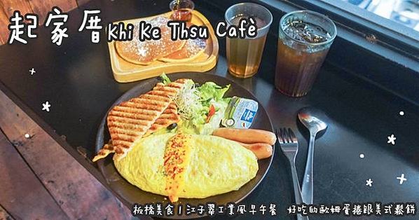 20221021blog1