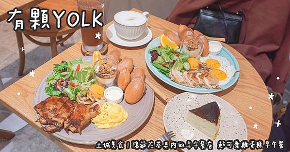 20230210blog1