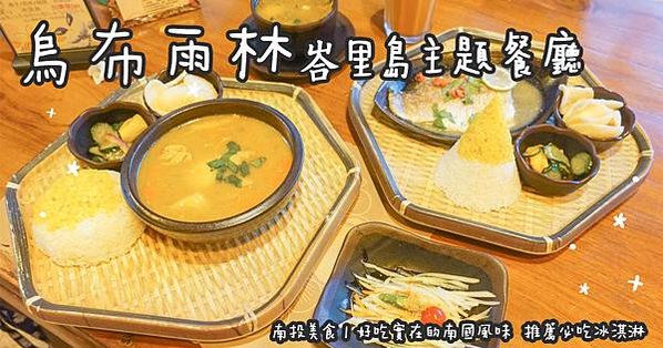 20230428blog1