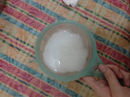 粥04.JPG