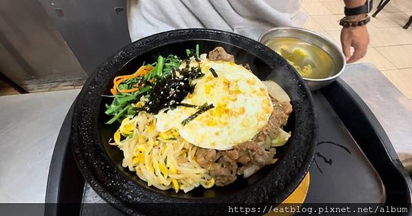 公館捷運必吃 Gongguan｜台大水源市場美食 Shuiy