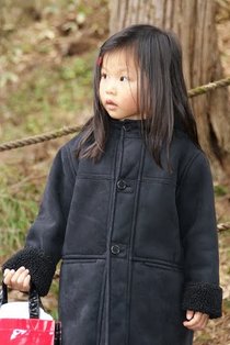 DSC00462[1].JPG