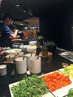 IMG_9387.JPG